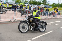 Vintage-motorcycle-club;eventdigitalimages;no-limits-trackdays;peter-wileman-photography;vintage-motocycles;vmcc-banbury-run-photographs